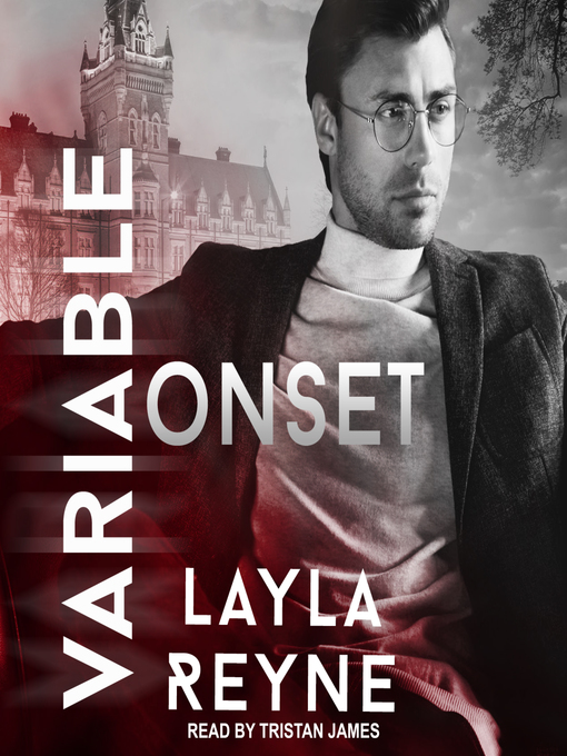 Title details for Variable Onset by Layla Reyne - Available